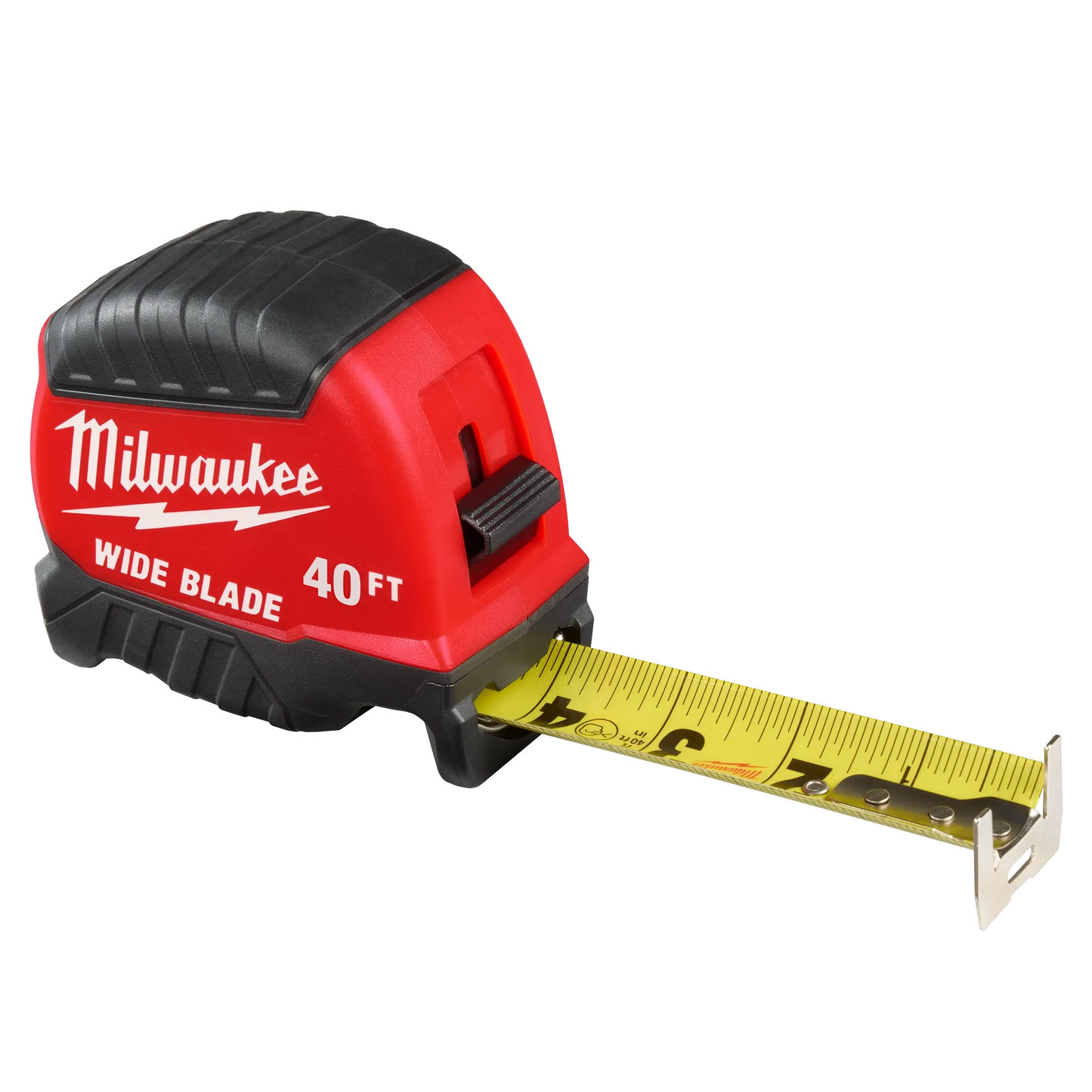 Ruban mesuré 40' Milwaukee