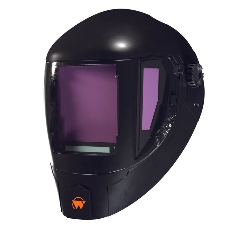 CASQUE SOUDURE ORBIT