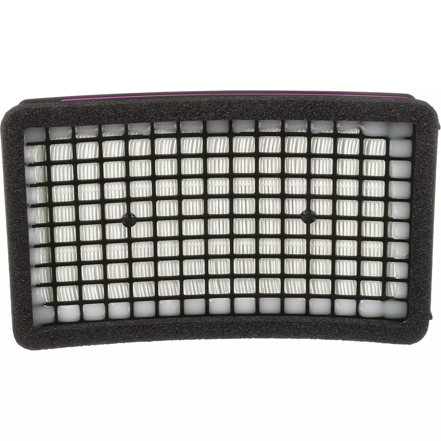 Cartouche pour APR à épuration d'air motorisé SpeedglasMC HE, Filtre P100