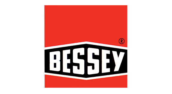 Bessey