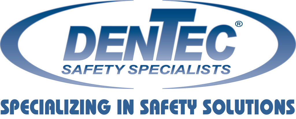 Dentec