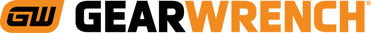 GearWrench