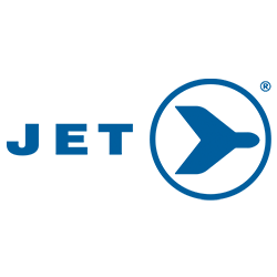 JET