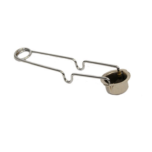 Briquet à pierre simple Techniweld