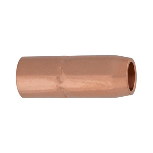 Buse 5/8"  affleurée - modèle Miller® 169726