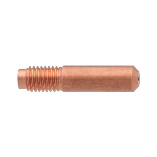 Tube contact 0,045" (1,2 mm) - modèle Miller 000069