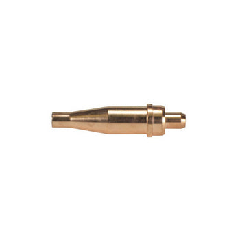 BUSE DE COUPE OXY/ACET VICTOR #1 (1-101-1)