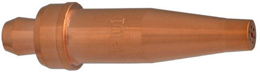 BUSE DE COUPE OXY/ACET VICTOR #2 (3-101-2)