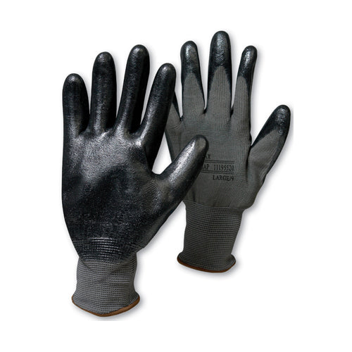 Gant Gantec 1185 - taille 10