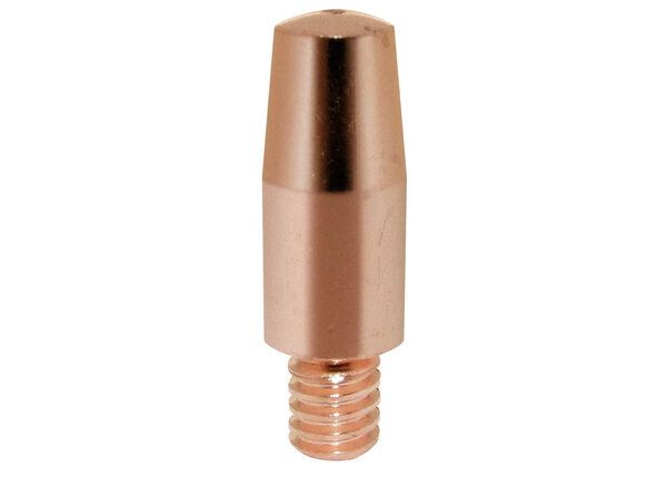 LINC TUBE CONTACT 350A .045