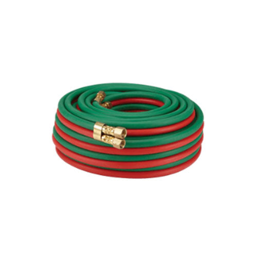 TUYAU DOUBLE GRADE R 1/4"X25'