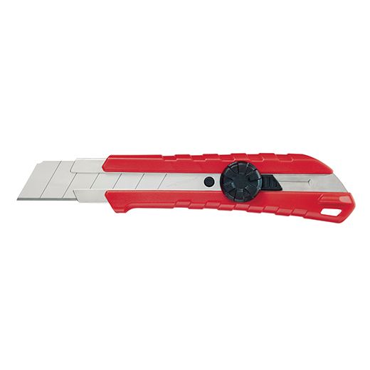 Couteau lame 6'' MIL
