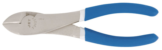 Cutter  8'' JET
