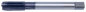 3/8-24 UNF DIN HSSE 3FLT UNI SPPT 2B Black Oxide PRO-961SP