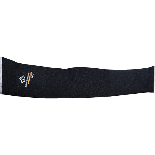 Manche de soudage ContenderMC, 18" lo, Noir
