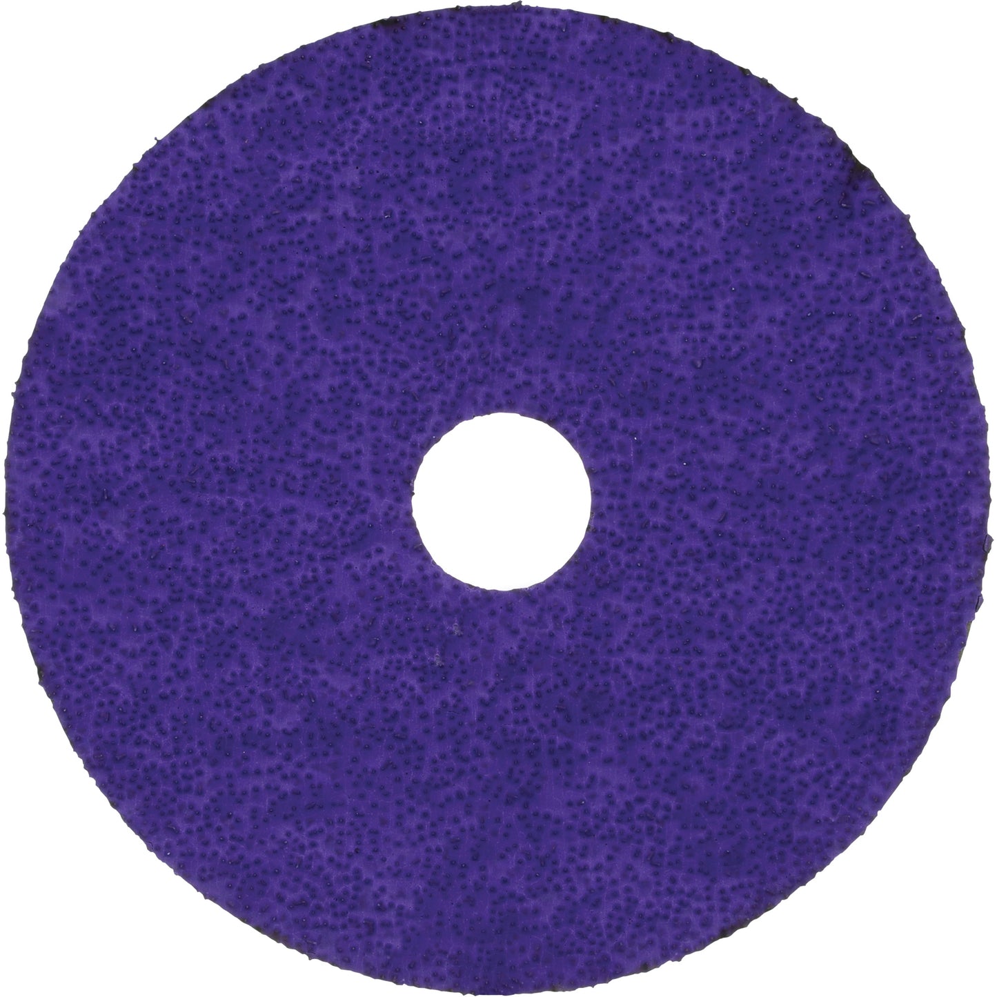 Disque en fibre CubitronMC 3