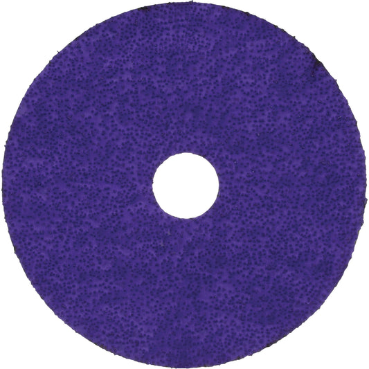 Disque en fibre CubitronMC 3