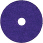 Disque en fibre CubitronMC 3