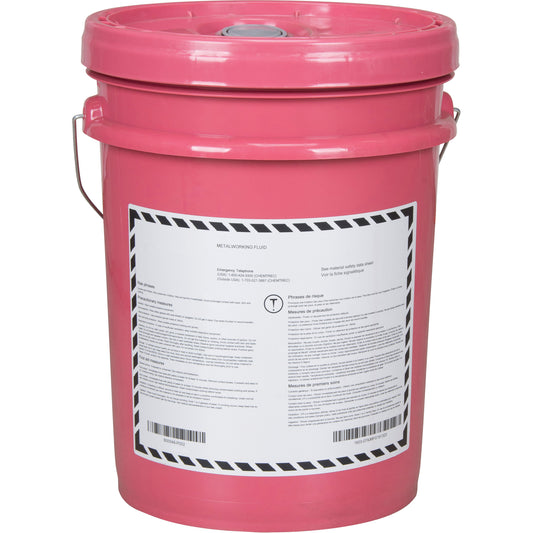 Liquide pour le travail du métal CIMPERIALMD 1070, Seau