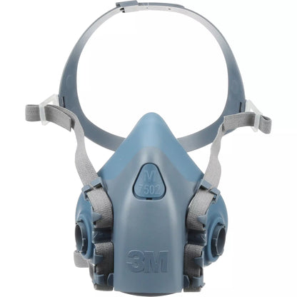Respirateur à demi-masque réutilisable série 7500