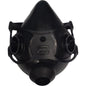 Respirateur demi-masque de série 400 Comfort AirMD, Élastomère, Petit/Moyen