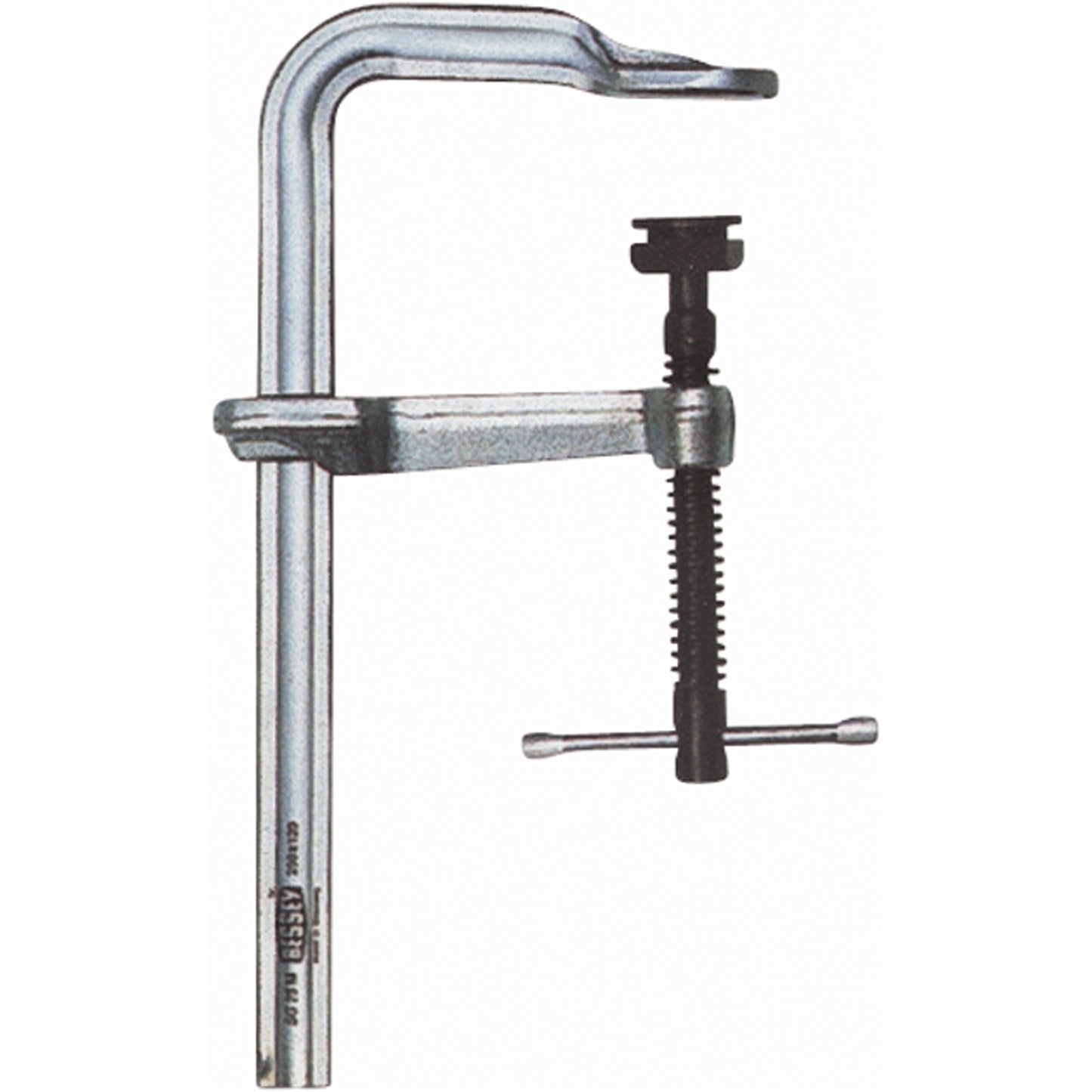 SERRE À MÉTAL 4880 LBS