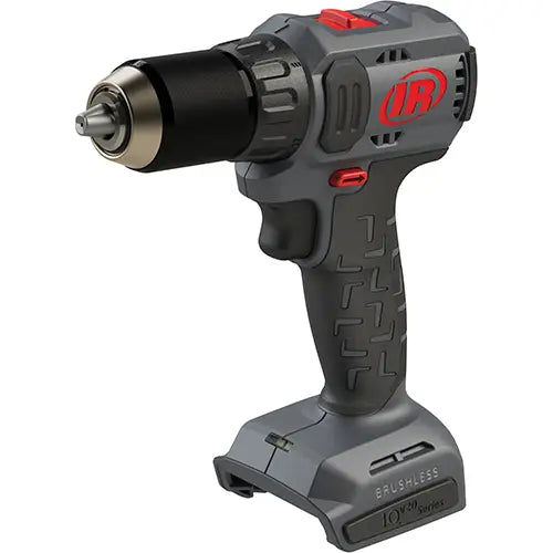 Perceuse-visseuse compacte sans fil, Lithium-ion, 20 V, Mandrin 1/2"