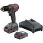 Perceuse-visseuse compacte sans fil, Lithium-ion, 20 V, Mandrin 1/2"