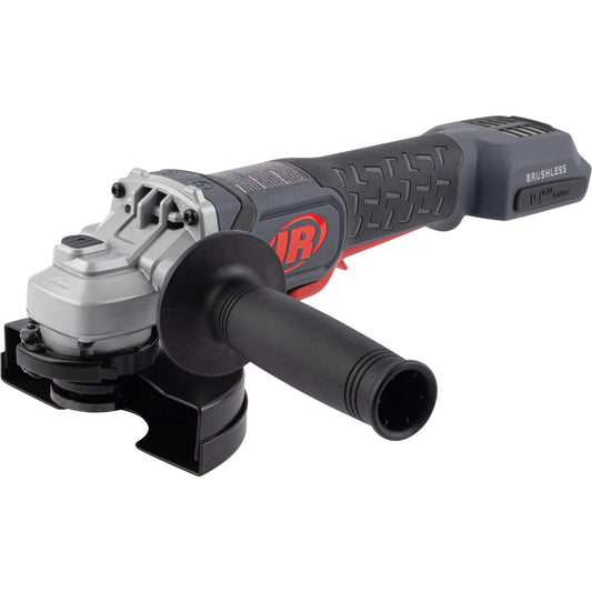 Meuleuse à angle IQV20MC, Roue de 4-1/2" - 5", 20 V
