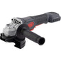 Meuleuse à angle IQV20MC, Roue de 4-1/2" - 5", 20 V