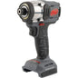 Tournevis à chocs compact sans fil, 20 V, Mandrin 3/8"